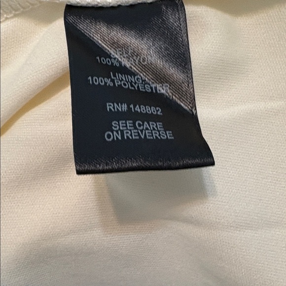 Sold - Picture 10 of 10